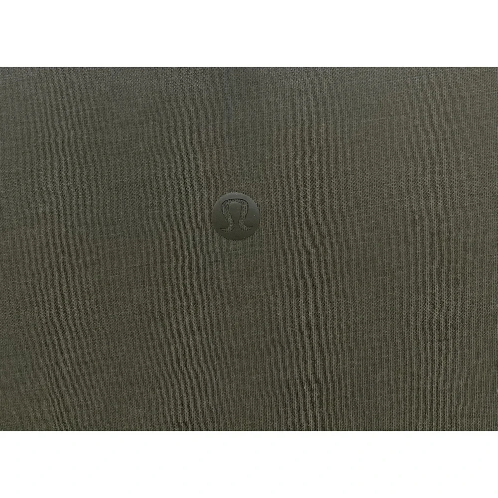 lululemon athletica lululemon knot
